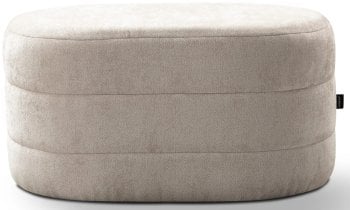 Pionier - Taburett Coco Maxi