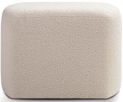 Pionier - Taburett Soft