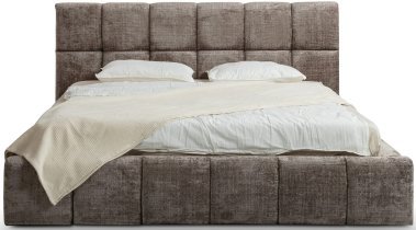 Pionier - Bett mit Hebefunktion Dice – 180x200 cm