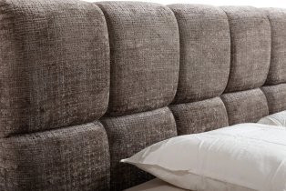 Pionier - Bett mit Hebefunktion Dice – 180x200 cm