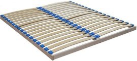 Lattenrost für Pionier-Betten – 90 x 200 cm