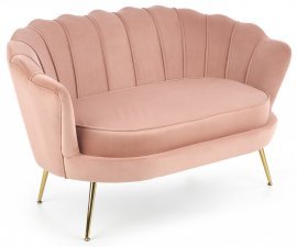 Zweisitzer Amorinito - rosa