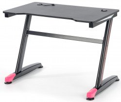 PC Tisch B40