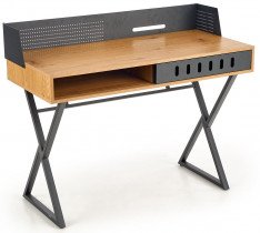 PC-Tisch B43