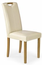 Stuhl Caro