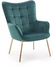 Sessel Castel