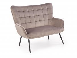 Zweisitzer Castel XL