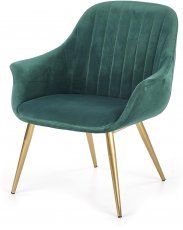 Fotelj Elegance I