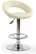 Barhocker H15 - beige