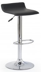 Barhocker H1