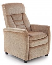 Sessel Jordan