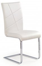 Stuhl K108