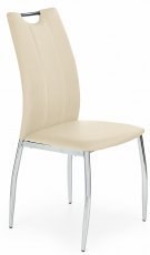 Stuhl K187 - beige