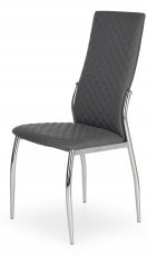 Esszimmerstuhl K238 - grau