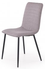 Stuhl K251