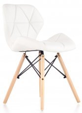 Esszimmerstuhl K281