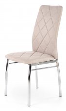 Stuhl K309 - beige