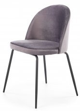 Stuhl K314