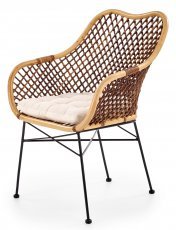 Stuhl K336