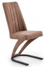 Stuhl K338