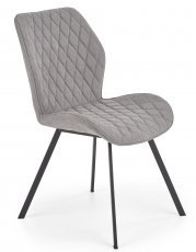 Stuhl K360 - grau