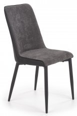 Esszimmerstuhl K368