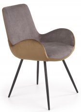 Stuhl K392