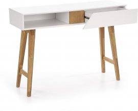 Konsolentisch KN1