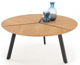 Wohnzimmertisch Luana