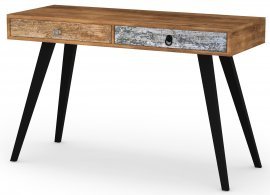 Konsolentisch Mezo B-1