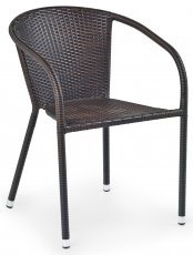 Stuhl Midas