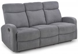 Dreisitzer Oslo 3S