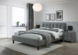 Bett Samara 2 - 160x200 cm