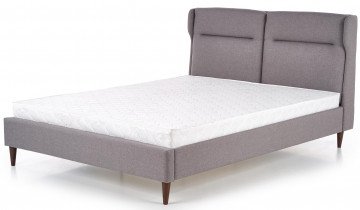 Bett Santino - 160x200 cm