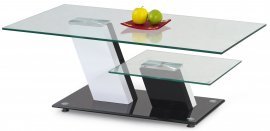 Couchtisch für das Wohnzimmer Savana