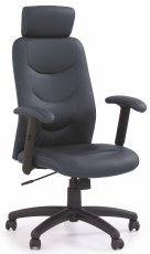 Bürostuhl Stilo