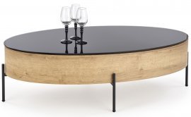 Couchtisch Zenga
