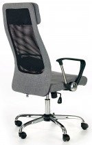 Bürostuhl Zoom