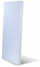 Matratze Neapel 90x200 cm