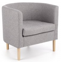 Sessel Clubby