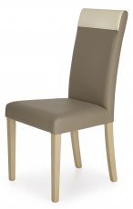 Stuhl Norbert - beige
