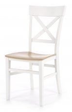 Esszimmerstuhl Tutti