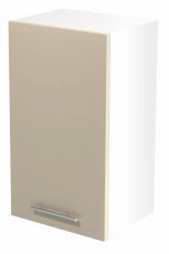 Küchenschrank oben Vento G-40/72 - beige