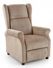 Sessel Agustin - beige