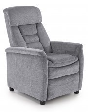 Sessel Jordan l