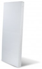 Matratze Turyn - 80x160 cm