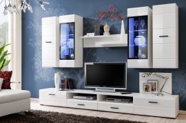 TV-Regal Lauren