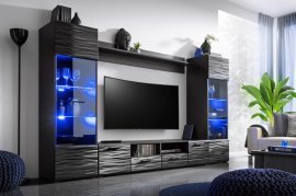 TV-Regal Modica