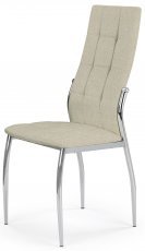 Esszimmerstuhl K353 - beige