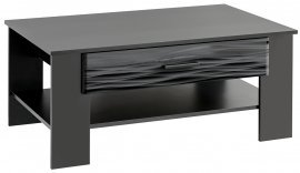Couchtisch Blade 4